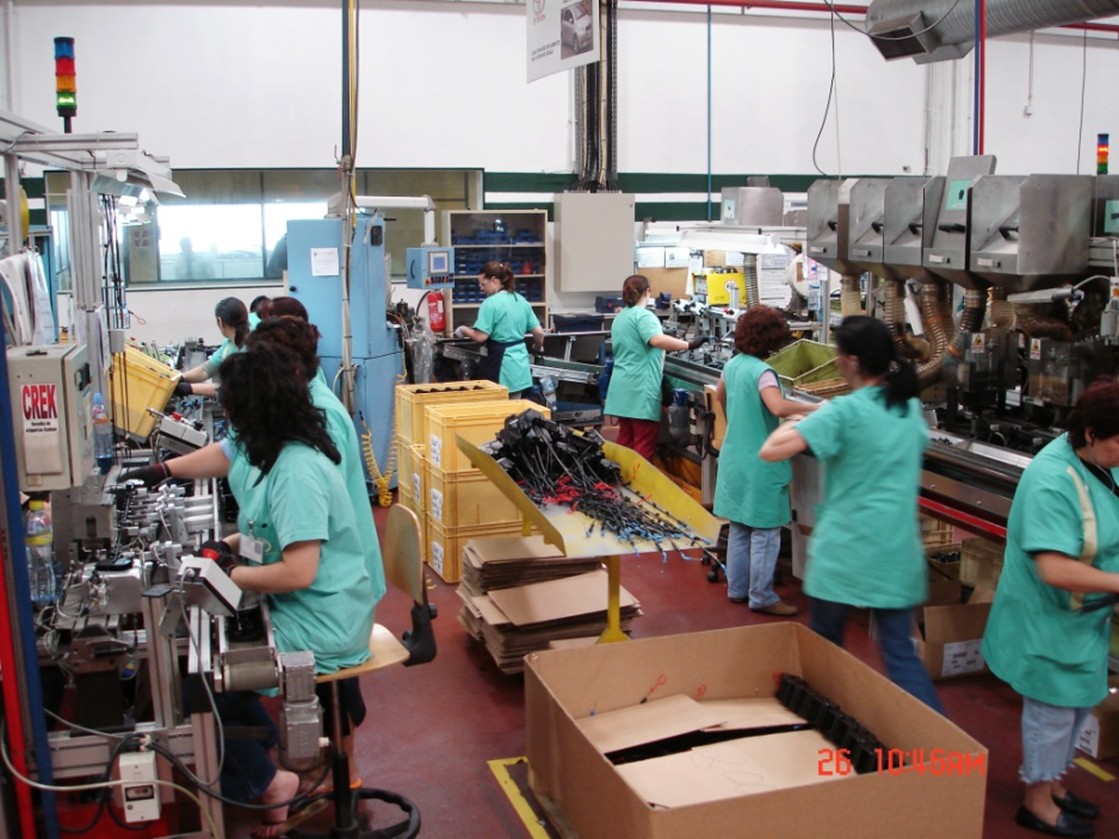 À la découverte du Groupe GAS : Genre, Activité, Santé